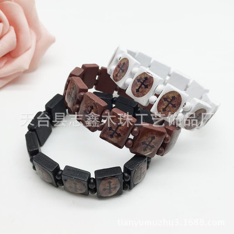 Taizhou Tianyu Crafts Co., Ltd.