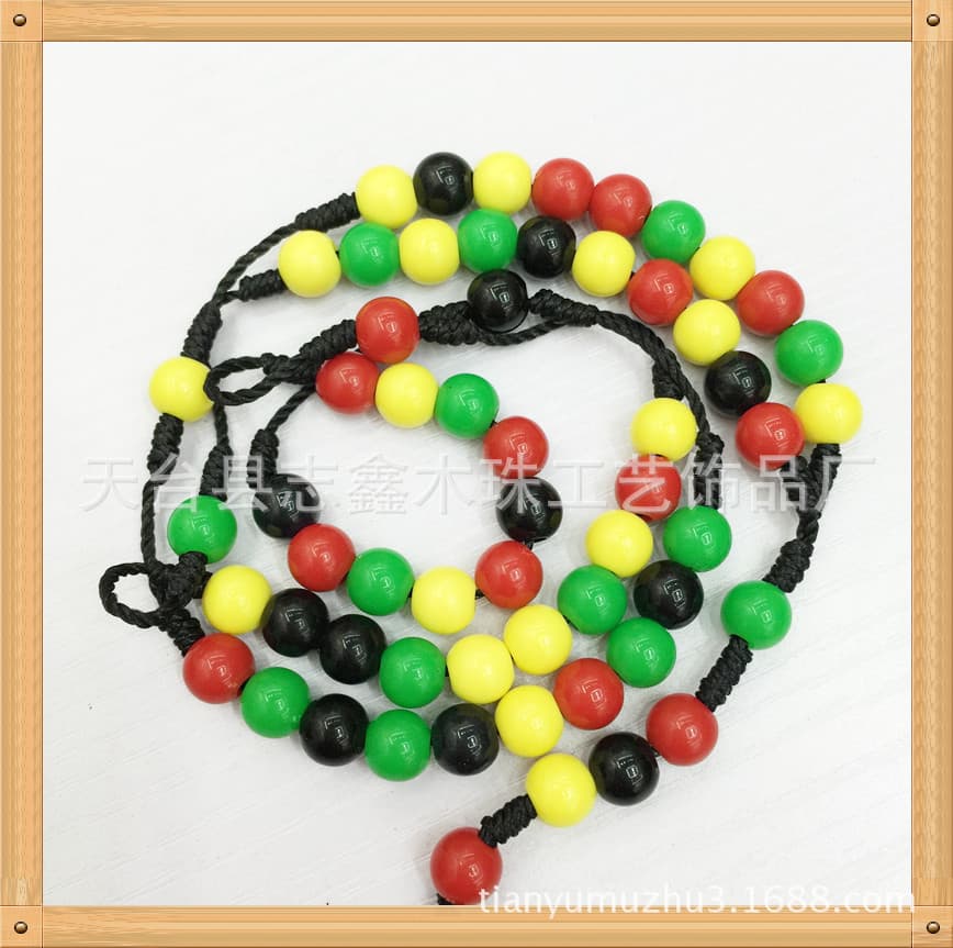 Taizhou Tianyu Crafts Co., Ltd.