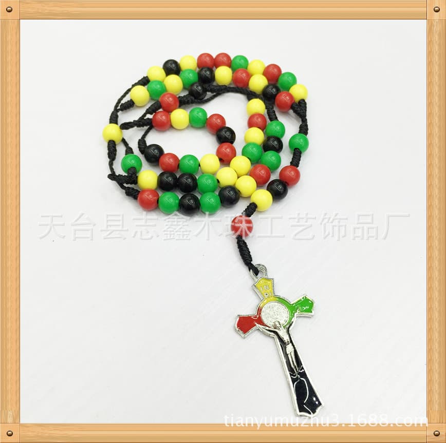 Taizhou Tianyu Crafts Co., Ltd.