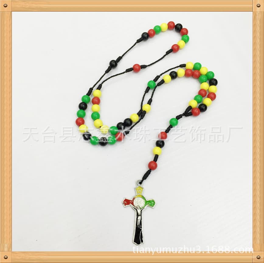 Taizhou Tianyu Crafts Co., Ltd.