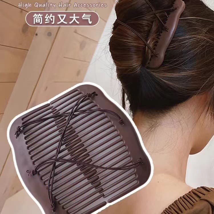 Taizhou Tianyu Crafts Co., Ltd.