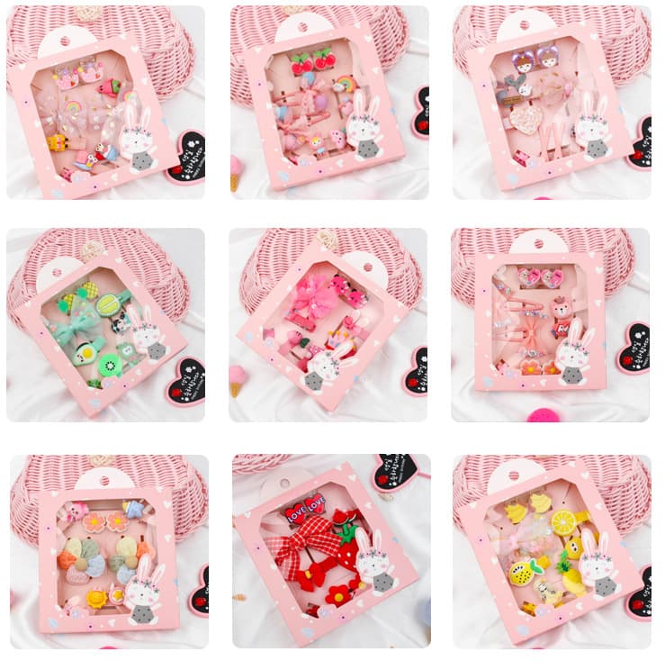 Taizhou Tianyu Crafts Co., Ltd.