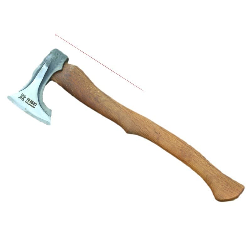 Linyi Tiegemen Outdoor Products Co., Ltd.