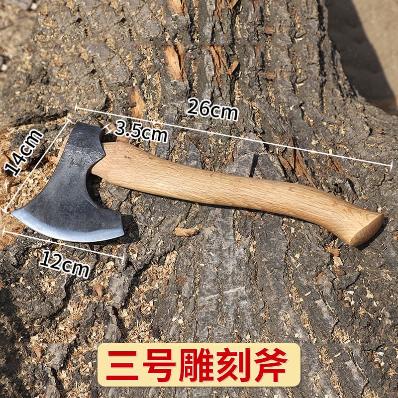 Linyi Tiegemen Outdoor Products Co., Ltd.