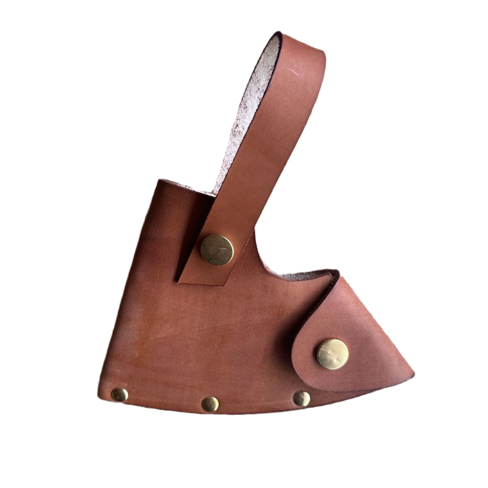 Linyi Tiegemen Outdoor Products Co., Ltd.