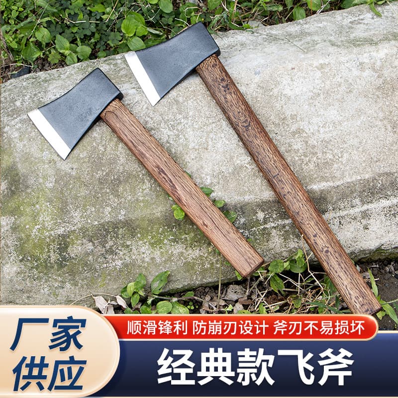 Linyi Tiegemen Outdoor Products Co., Ltd.