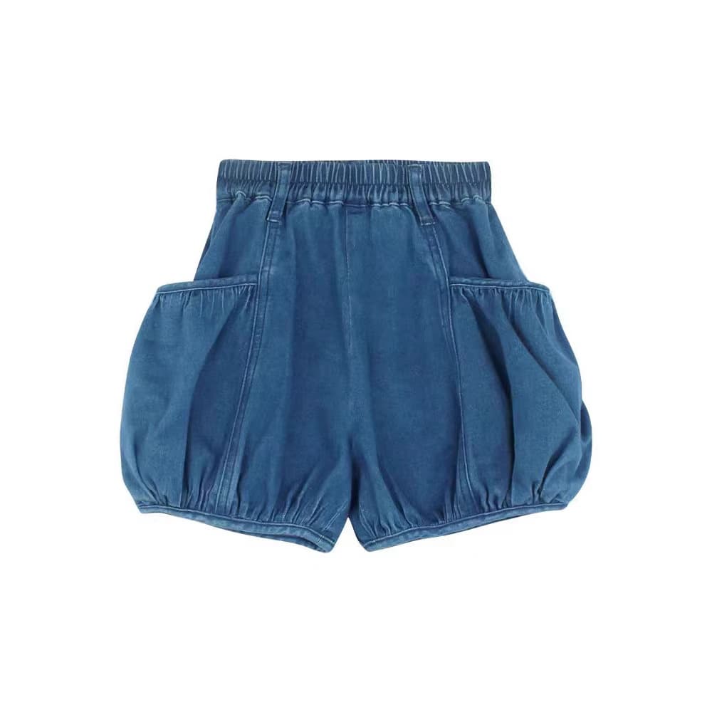 Yongjia Duoxiduo Children's Clothing Factory