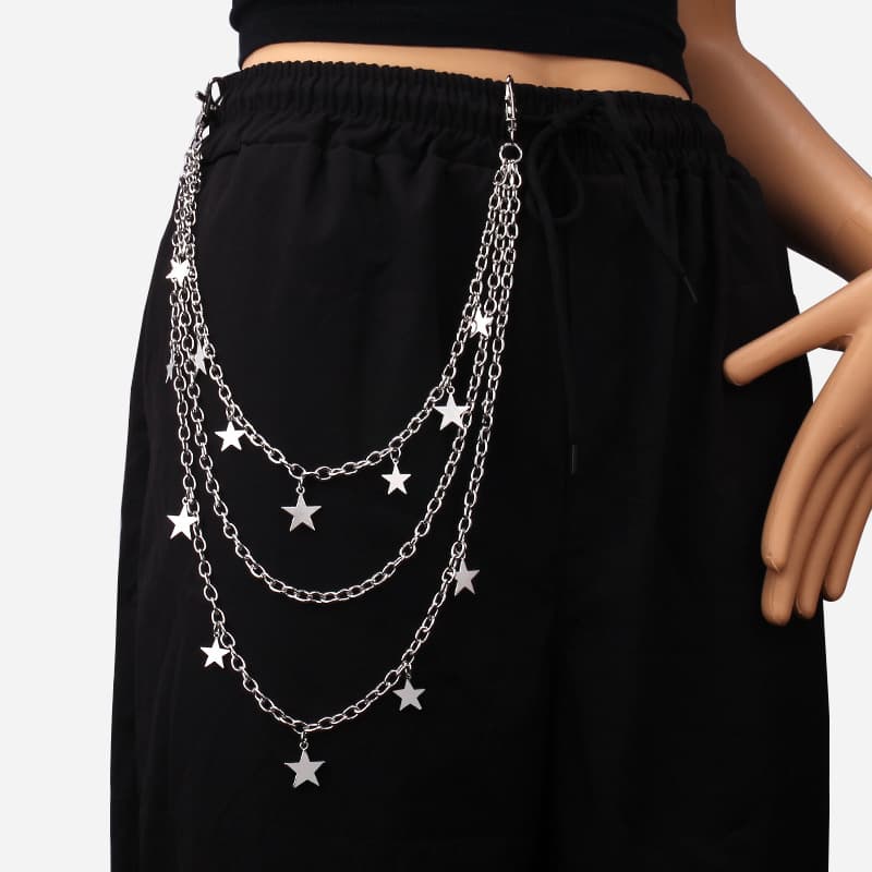 Yiwu Wenbei Jewelry Co., Ltd.