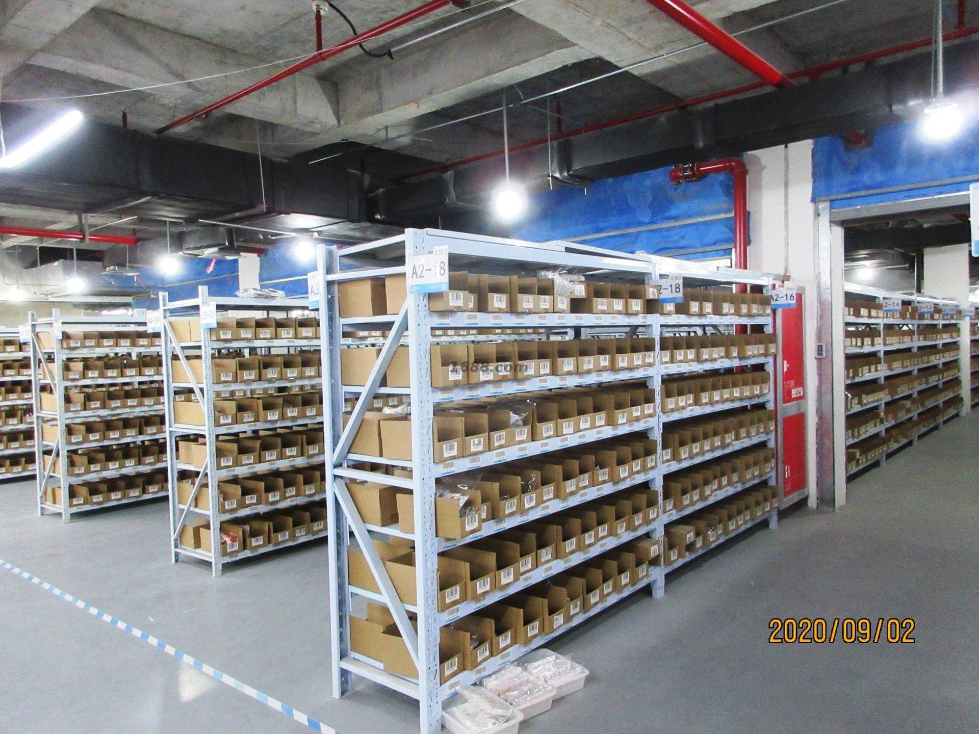 Yiwu Diedie E-commerce Co., Ltd.