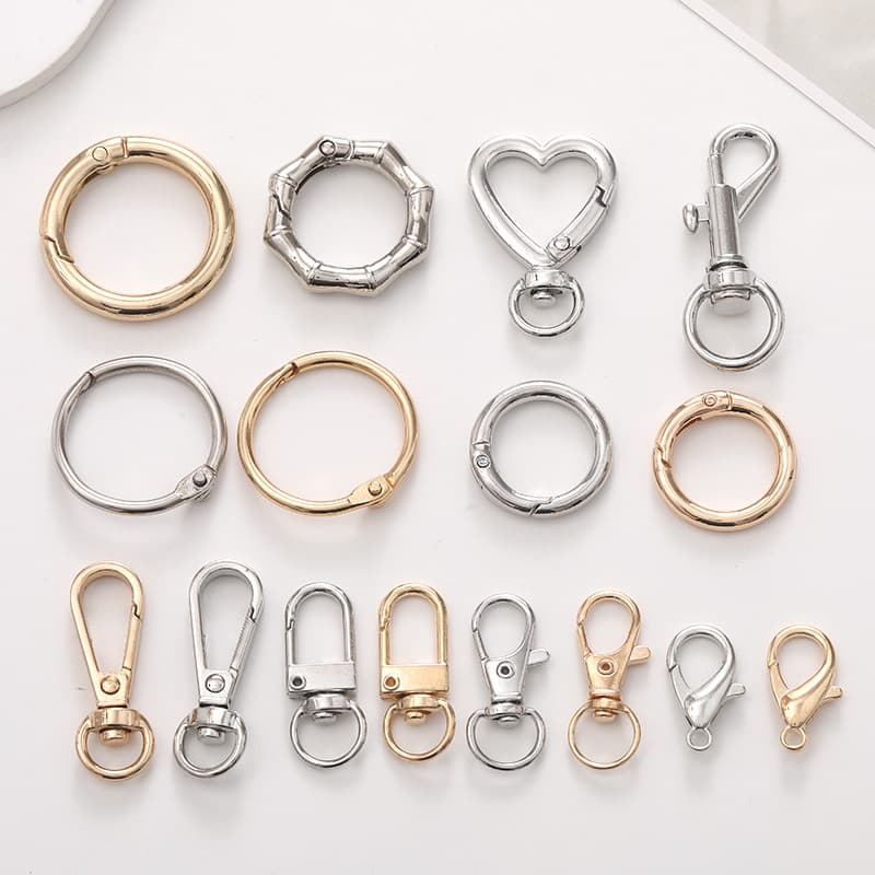 Yiwu Yilian Arts & Crafts Co., Ltd.