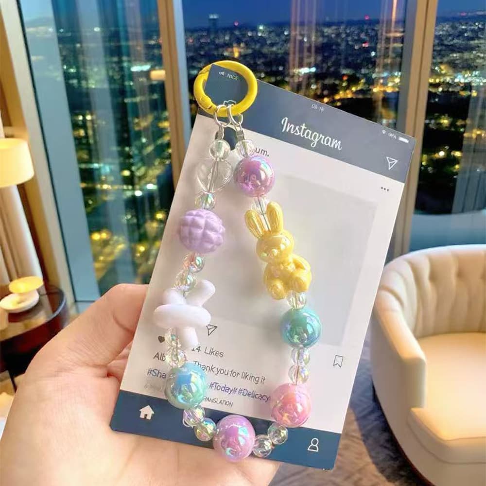 Yiwu Xingyue Jewelry Co., Ltd.