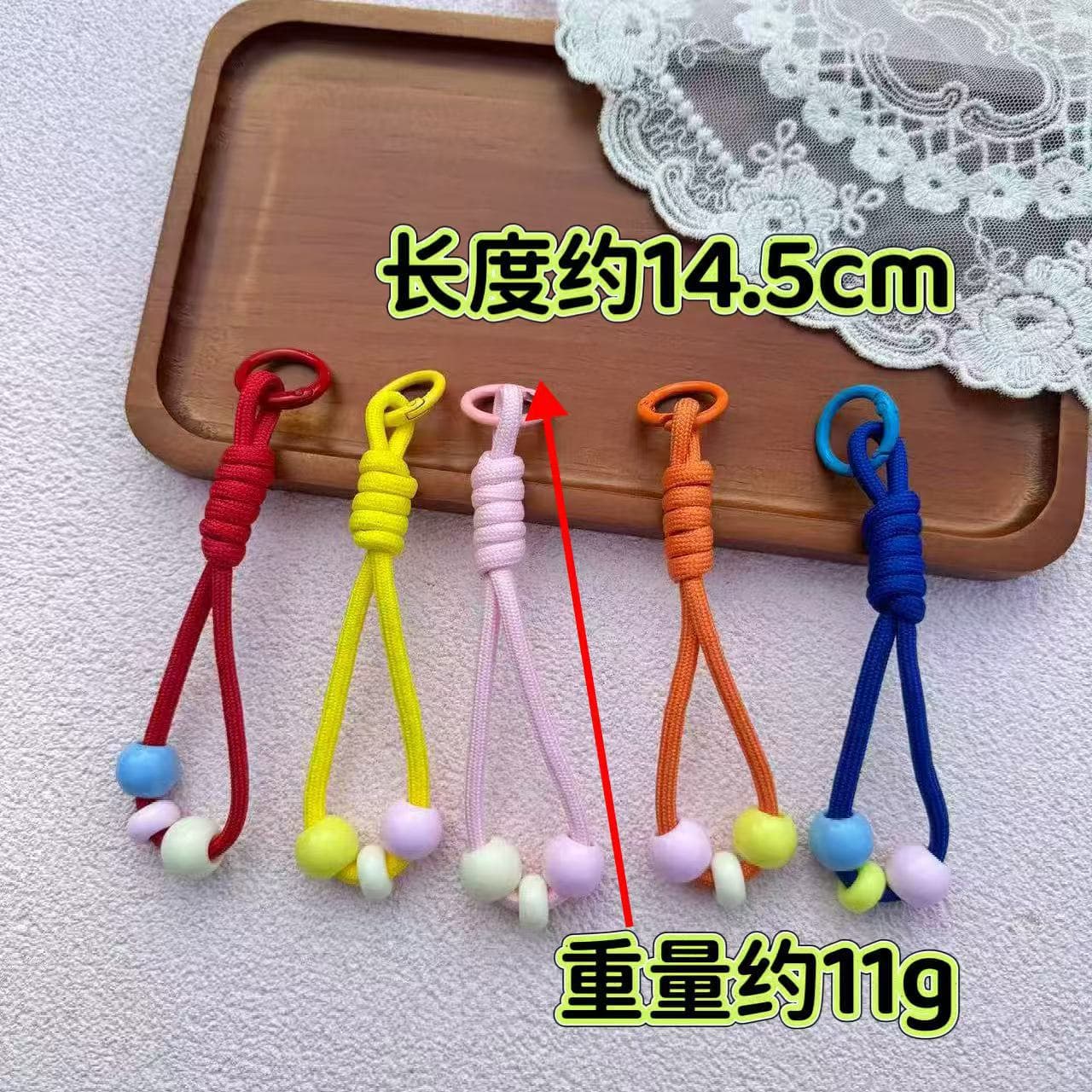 Yiwu Xingyue Jewelry Co., Ltd.