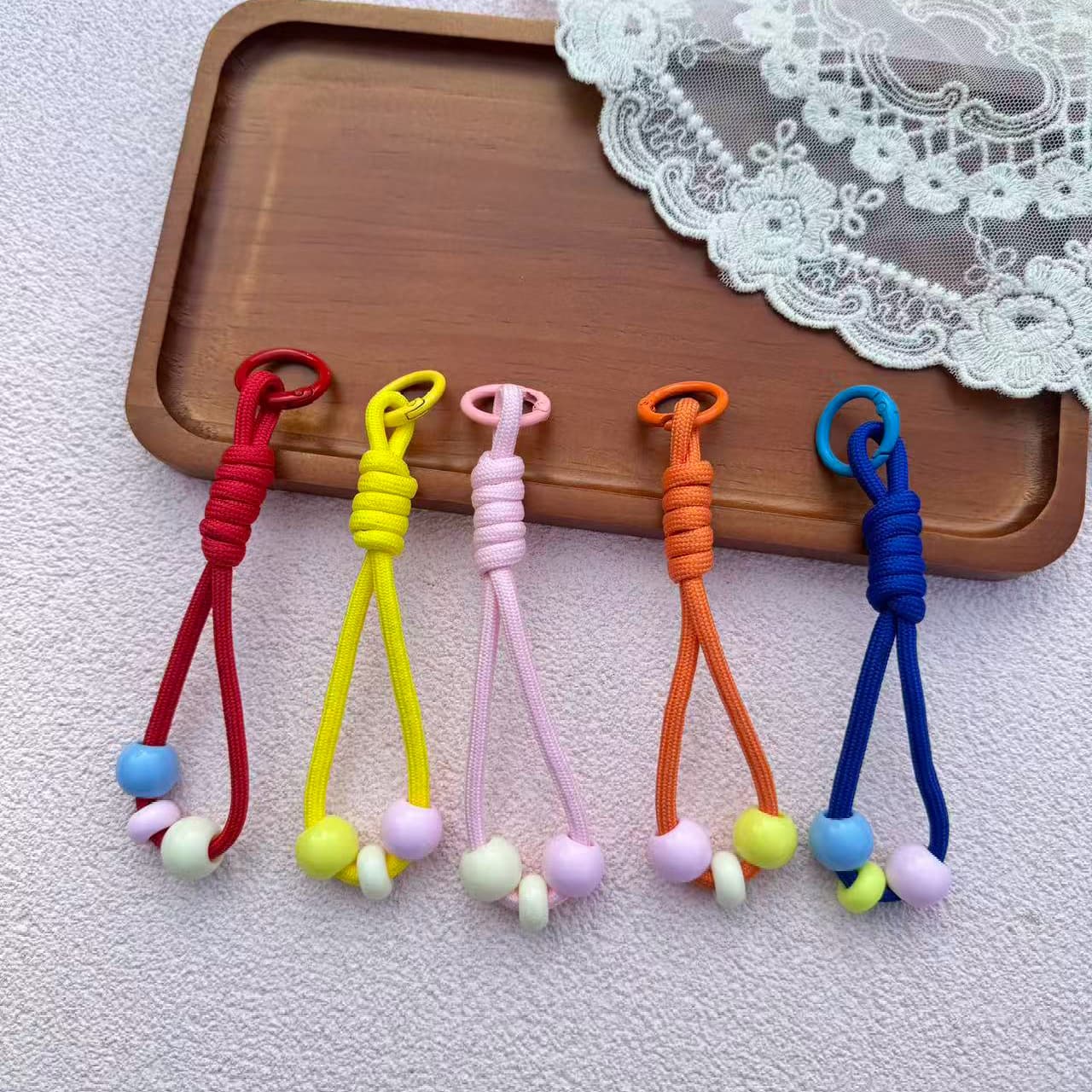 Yiwu Xingyue Jewelry Co., Ltd.