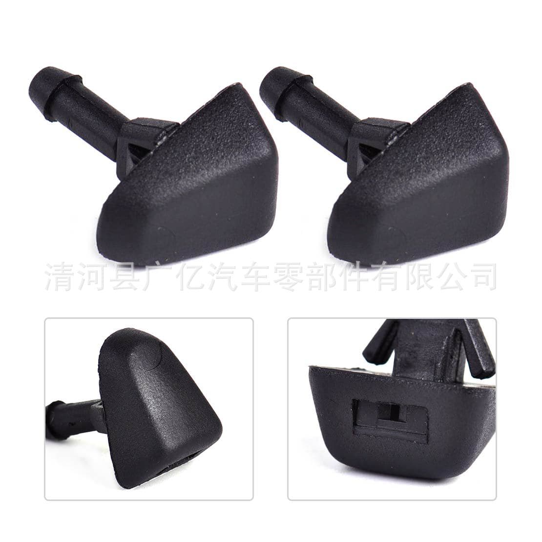 Yite Trading (Qinghe County) Co., Ltd.
