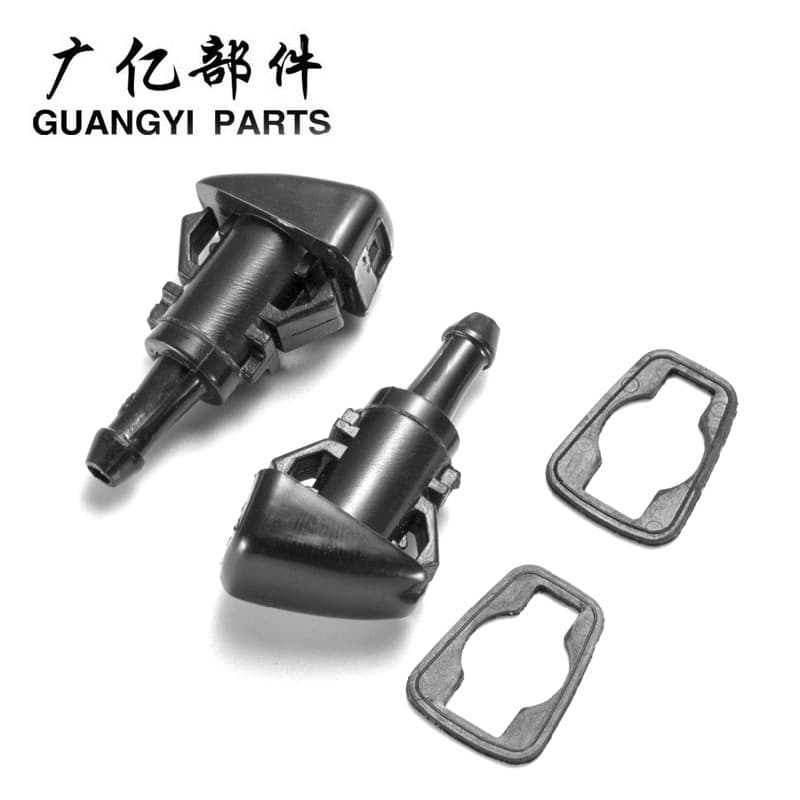 Yite Trading (Qinghe County) Co., Ltd.