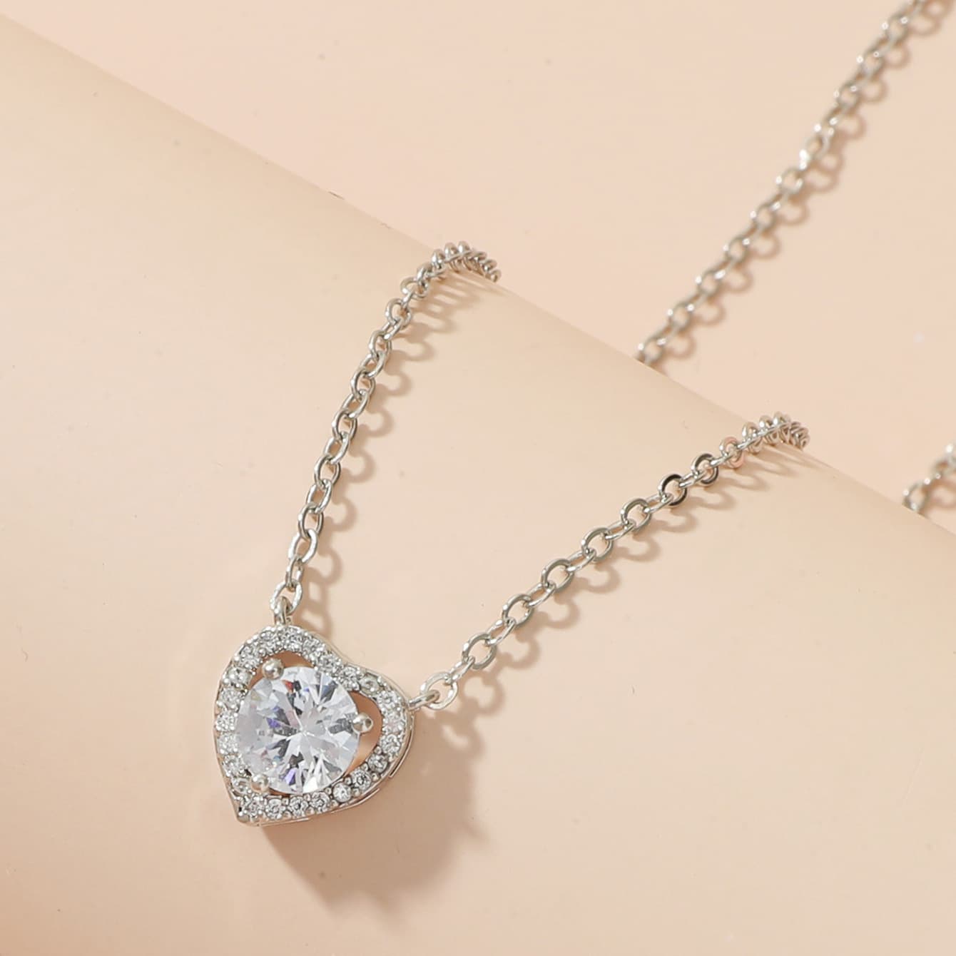 Yiwu Qishang E-commerce Co., Ltd.