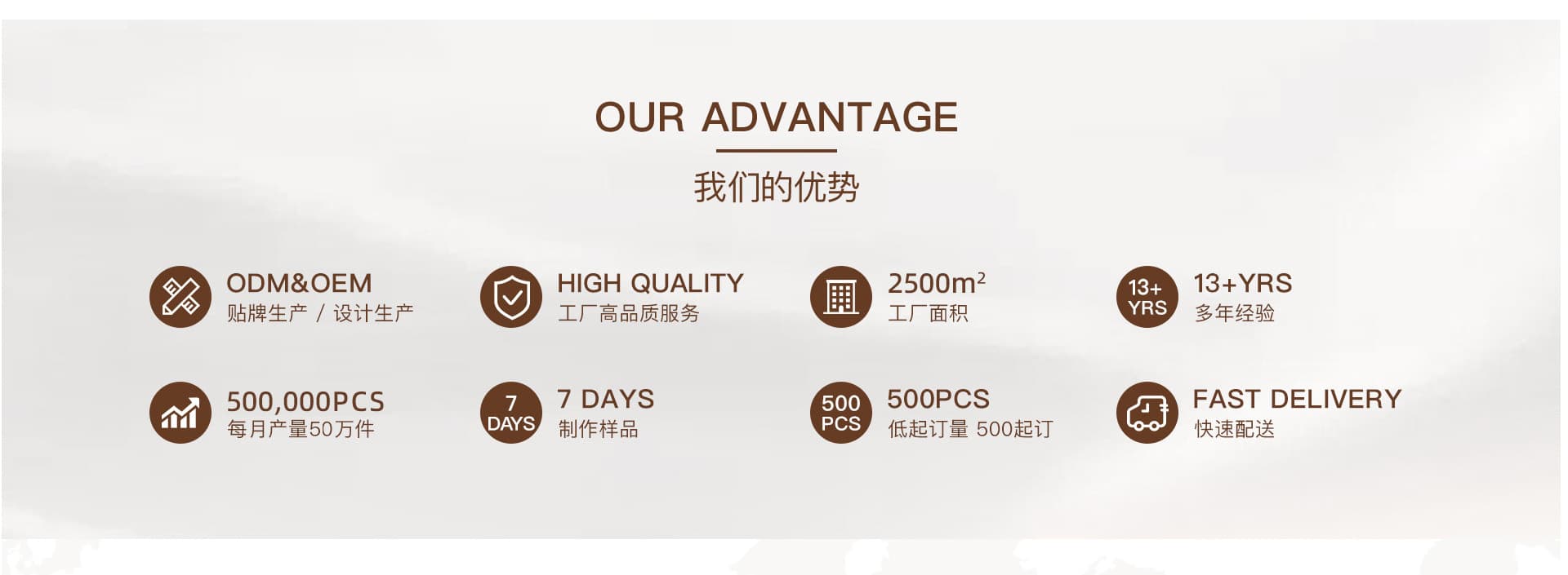 Jieyang Jiedong Guiling Jiafen Garment Factory (Individual Business)