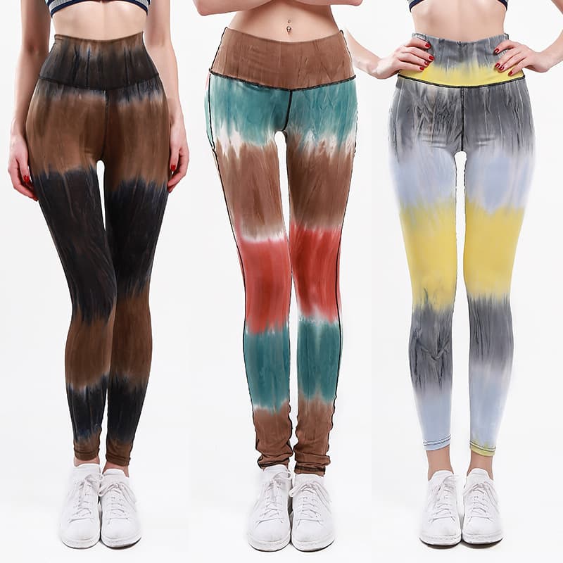 Yiwu Luoshi Socks Factory