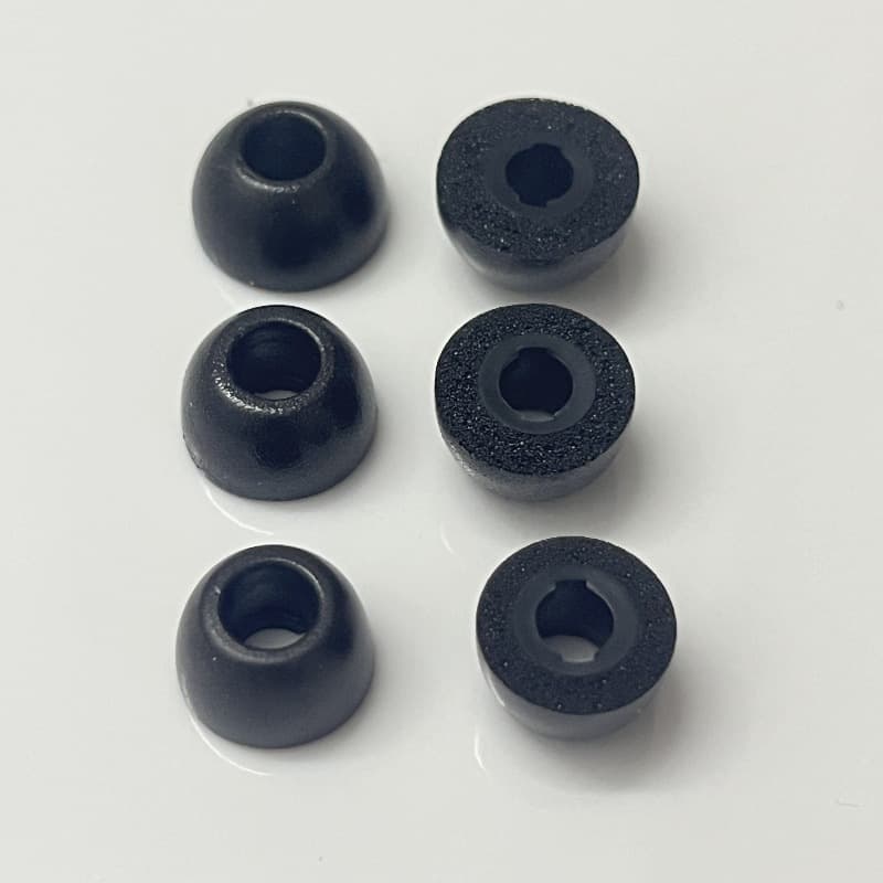 Shenzhen Xingshenglong E-commerce Co., Ltd.