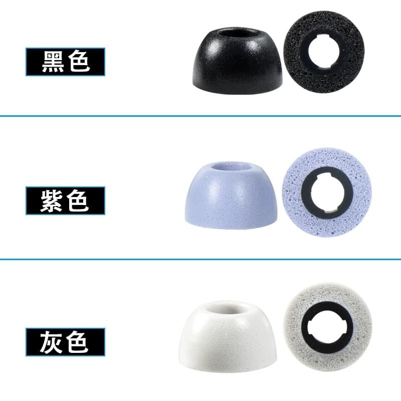 Shenzhen Xingshenglong E-commerce Co., Ltd.