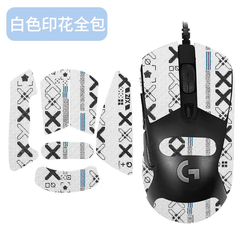 Shenzhen Gesichuang Technology Co., Ltd.