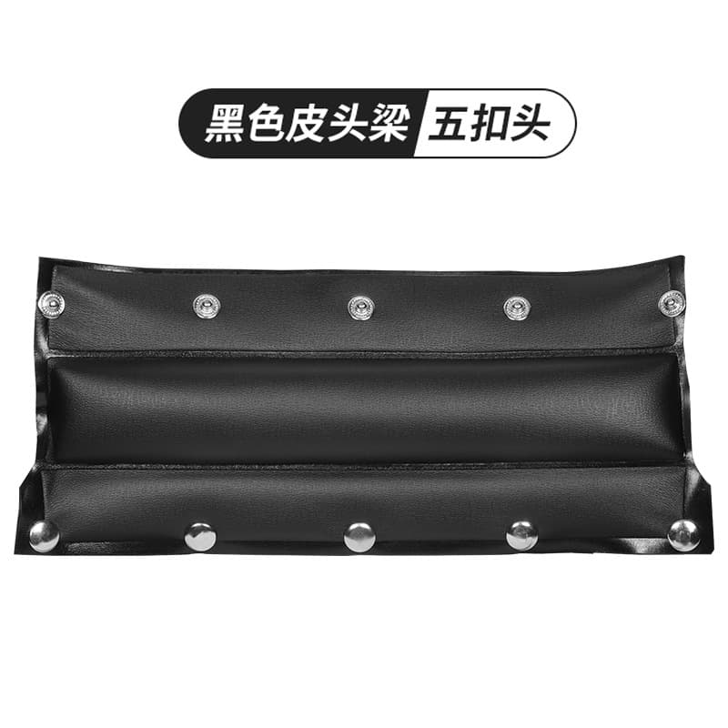 Langhui Electronic Technology Co., Ltd.