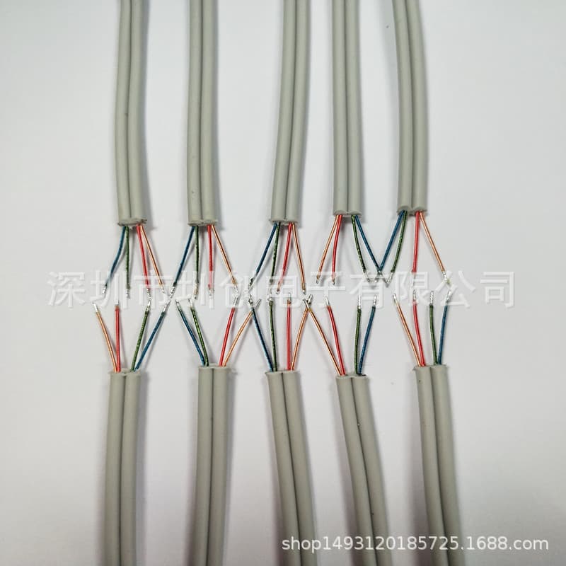 Shenzhen Zhenchuang Electronics Co., Ltd.