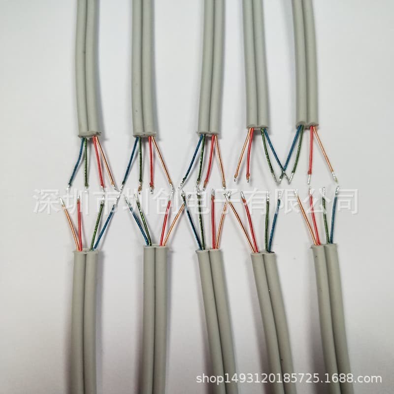 Shenzhen Zhenchuang Electronics Co., Ltd.