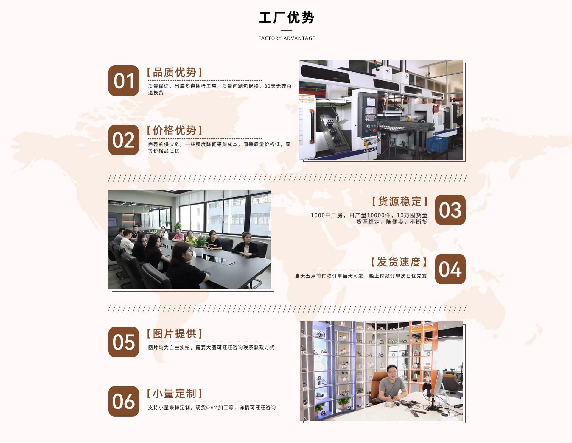 Jinhua Xiaoxibian Technology Co., Ltd.