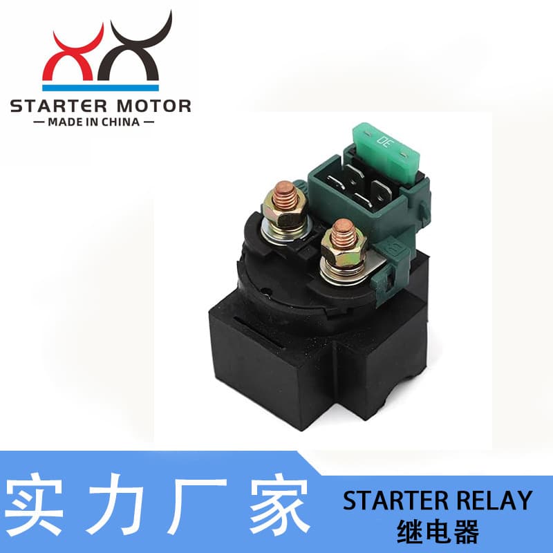 Jinhua Xiaoxibian Technology Co., Ltd.