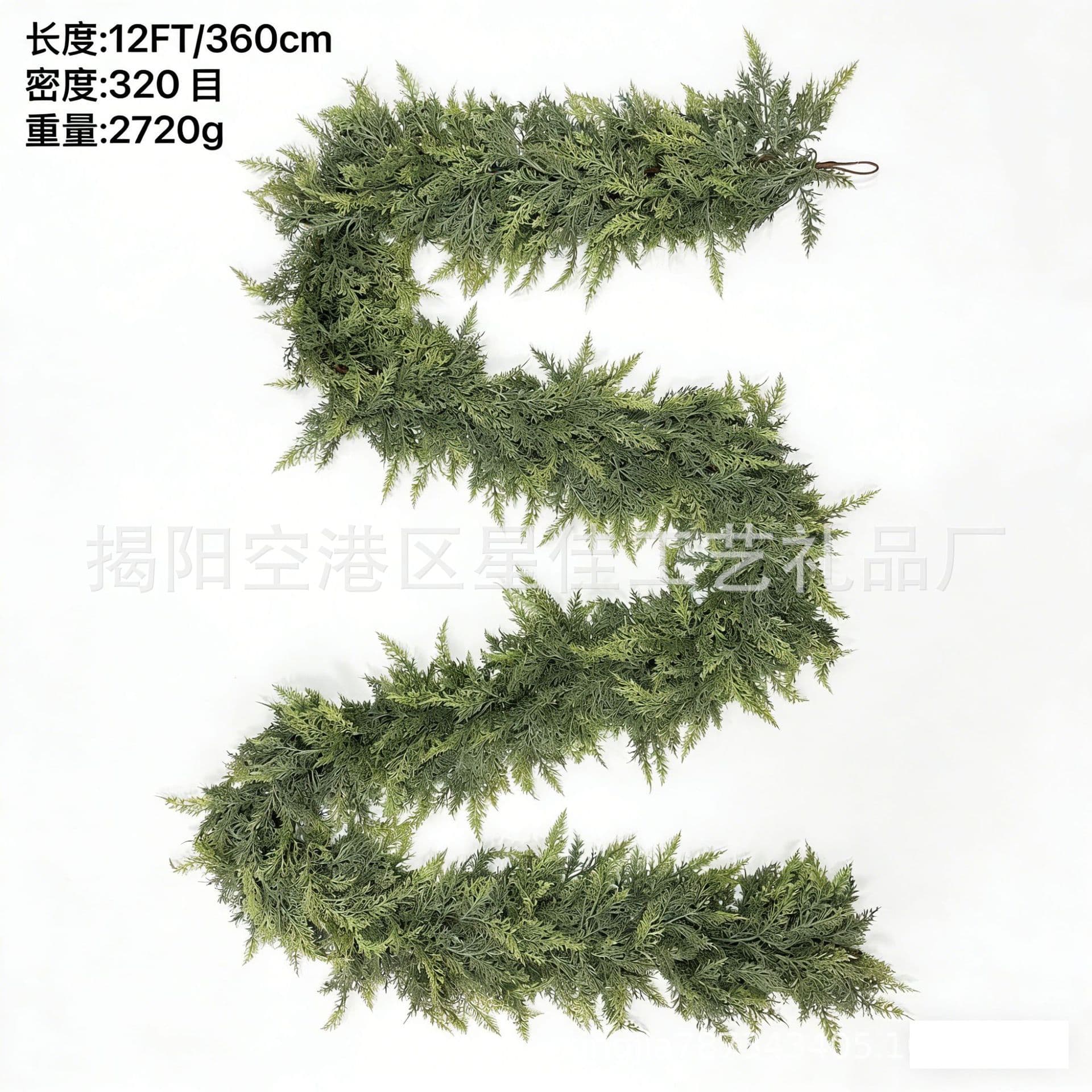 Jieyang Konggang District Xingjia Craft Gift Factory