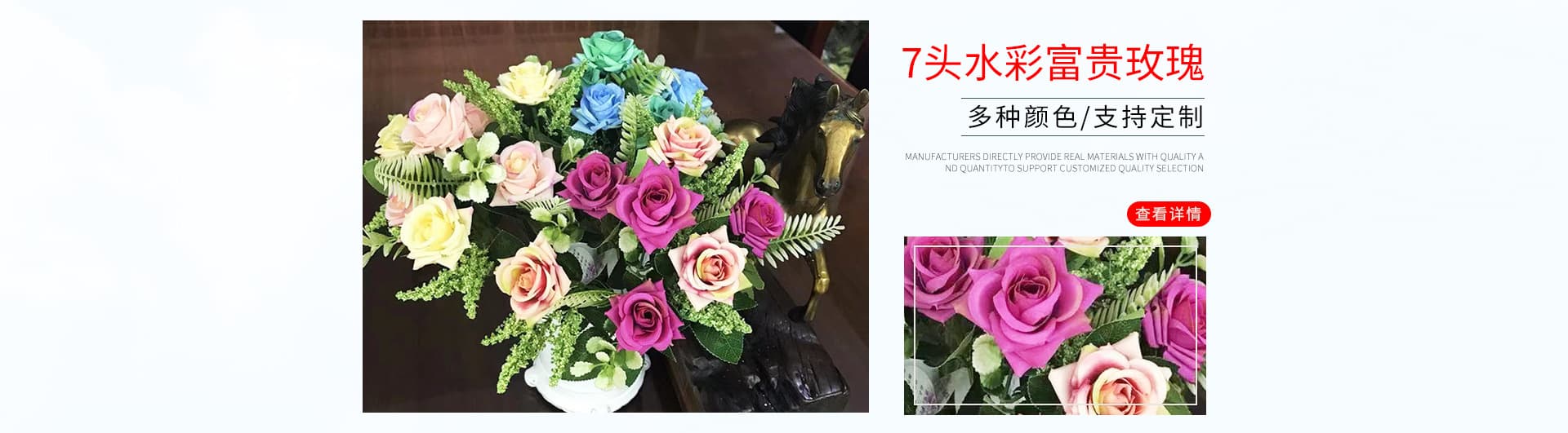 Jieyang Konggang District Xingjia Craft Gift Factory