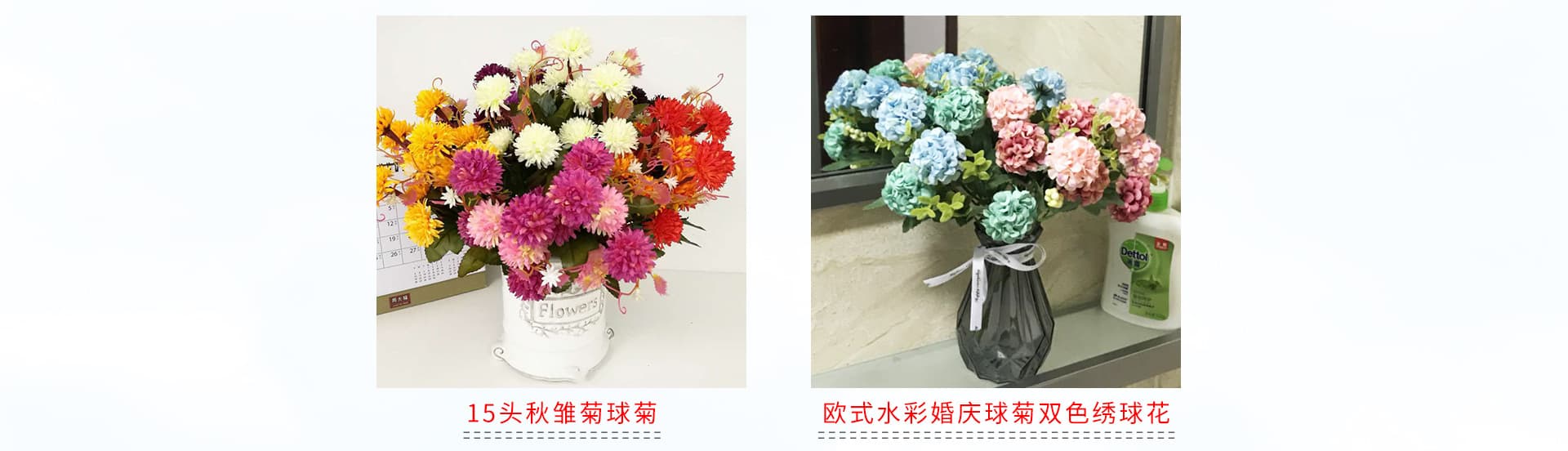 Jieyang Konggang District Xingjia Craft Gift Factory