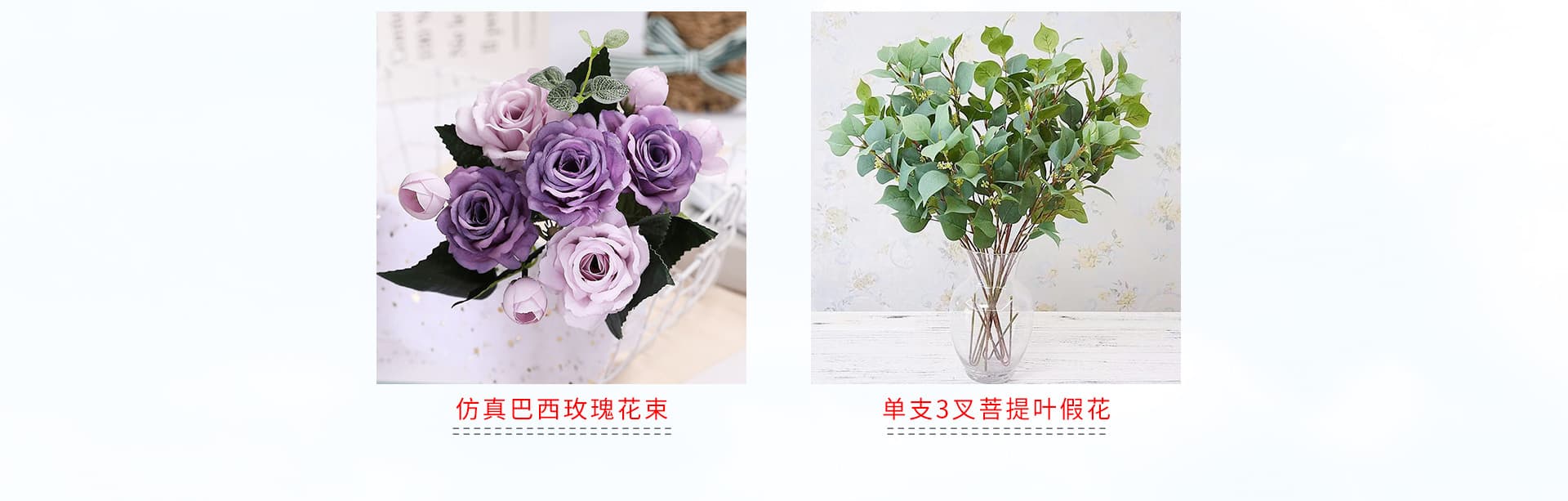 Jieyang Konggang District Xingjia Craft Gift Factory
