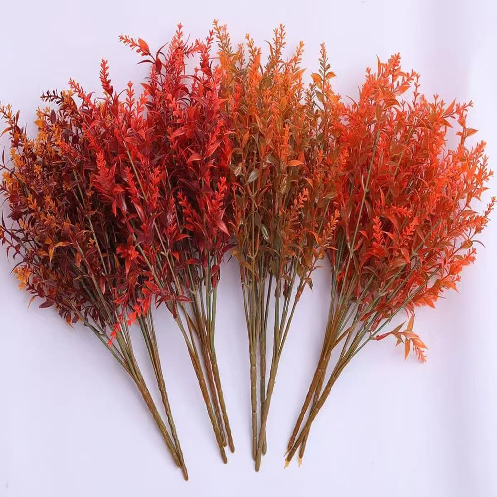 Jieyang Konggang District Xingjia Craft Gift Factory