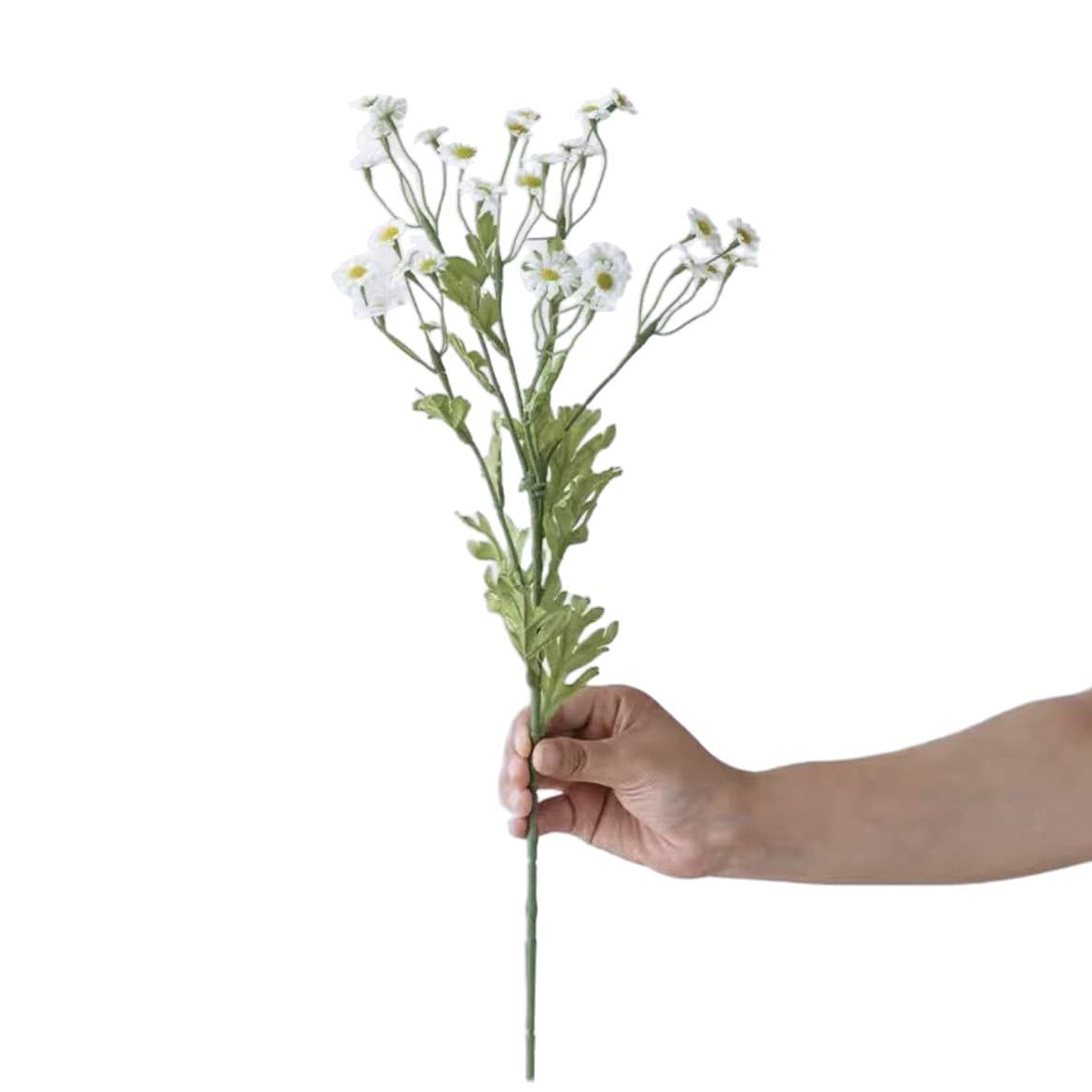 Yiwu Panghu Artificial Flowers Co., Ltd.