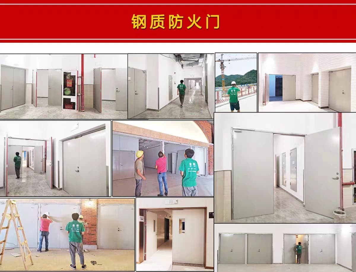 Xiongxian Gougezhuang Haoyun Artificial Plant Craft Flower Sales Office