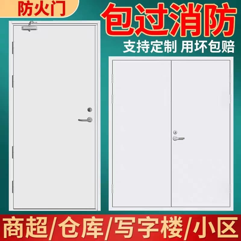 Xiongxian Gougezhuang Haoyun Artificial Plant Craft Flower Sales Office