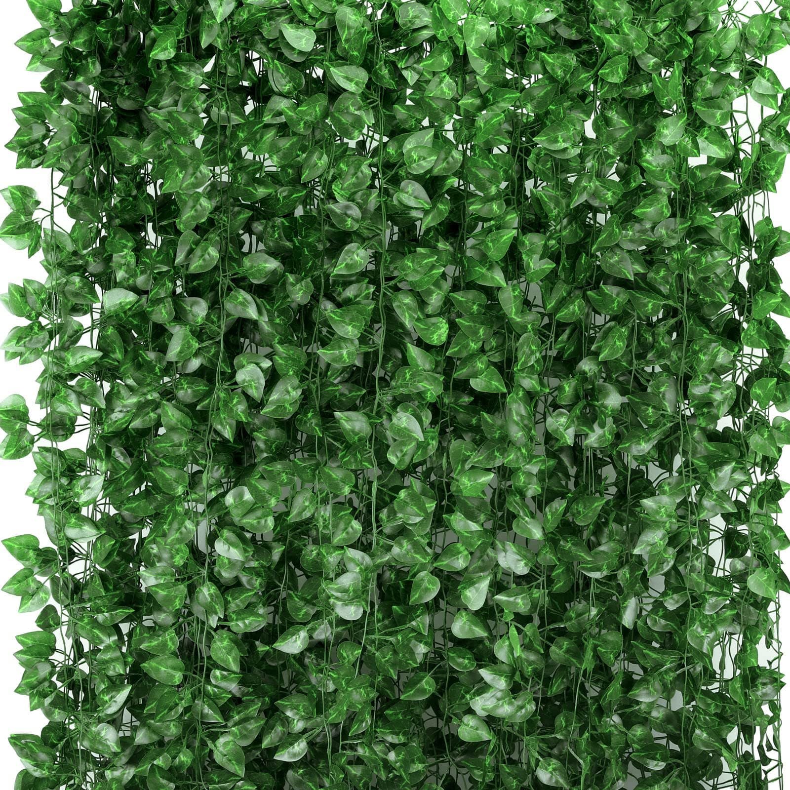 Renqiu Wanlisen Artificial Plant Co., Ltd.