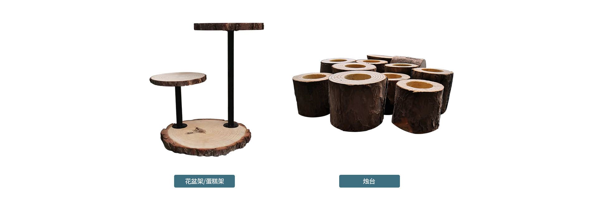 Zibo Jinfu Light Industry Products Co., Ltd.