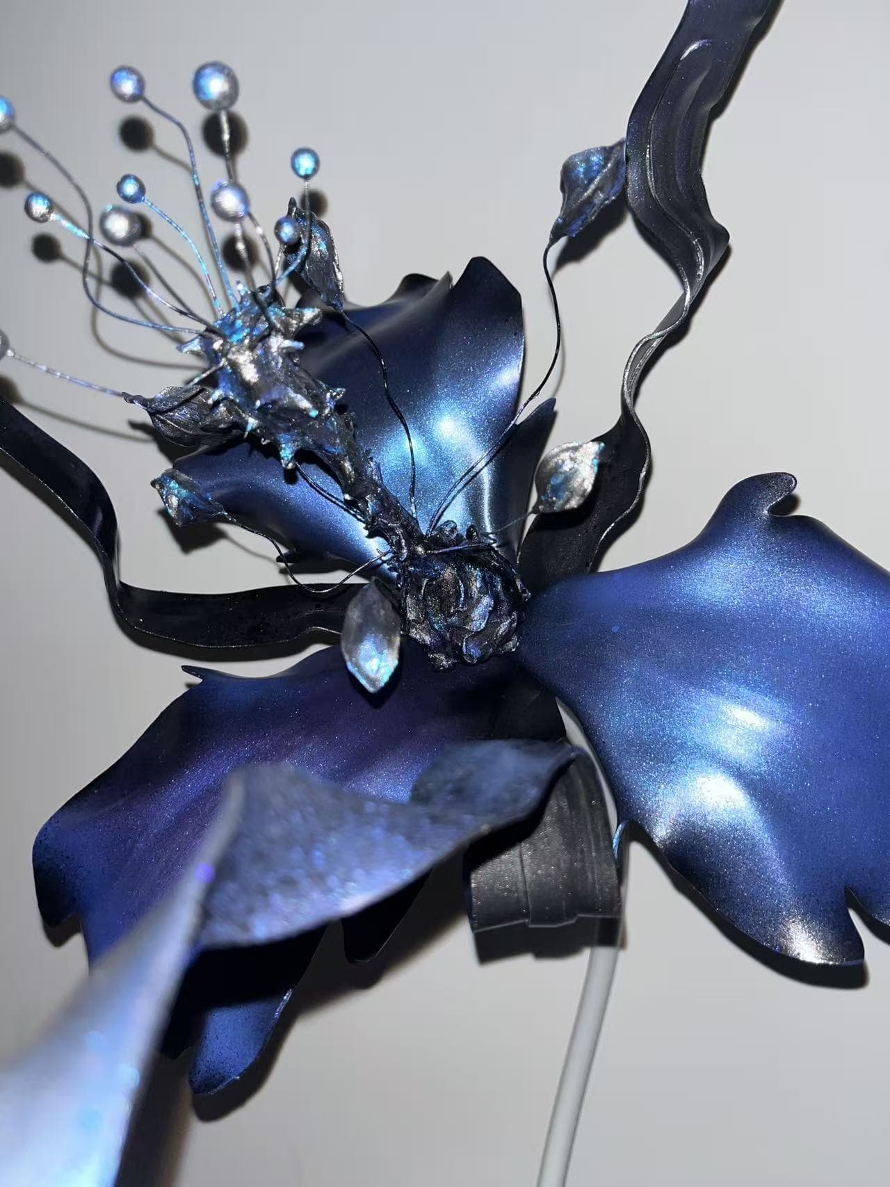 Bengbu Junying Crafts Co., Ltd.