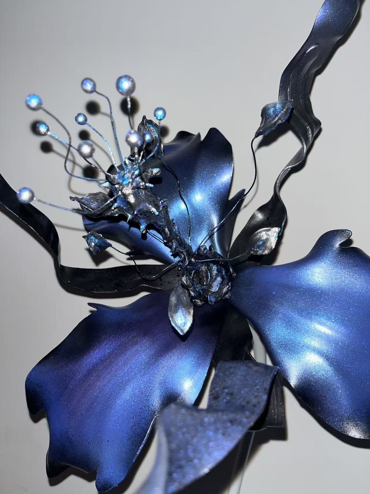 Bengbu Junying Crafts Co., Ltd.