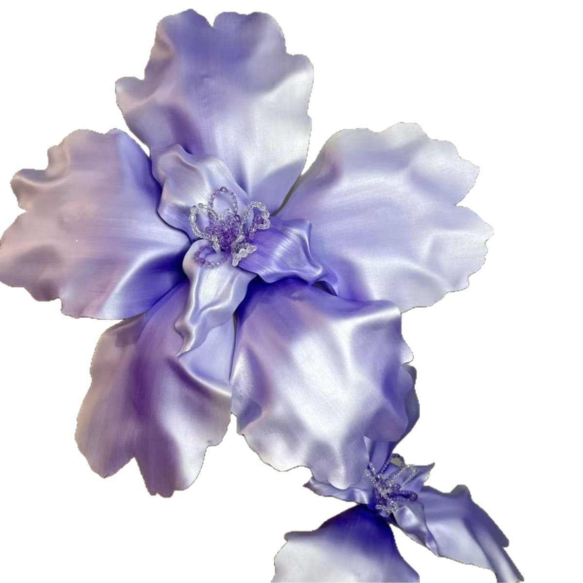 Bengbu Junying Crafts Co., Ltd.