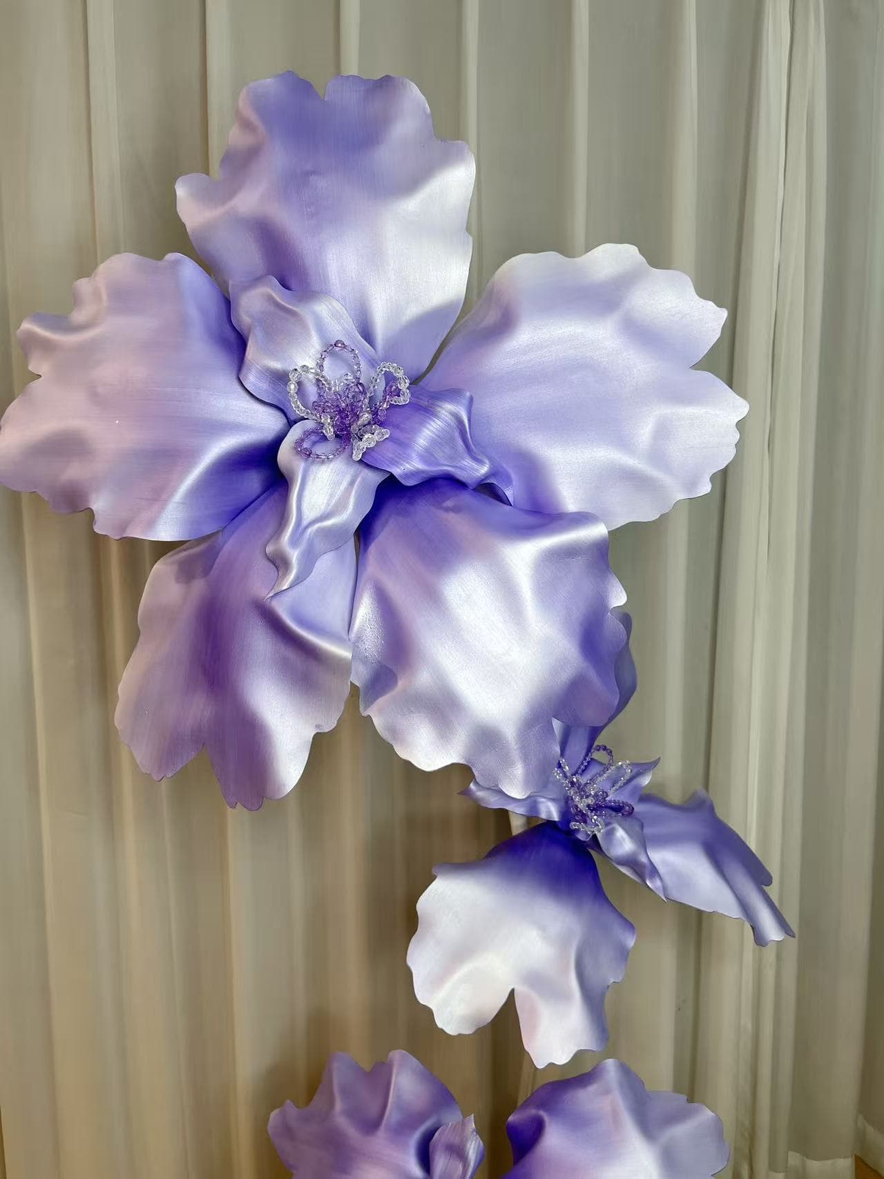 Bengbu Junying Crafts Co., Ltd.