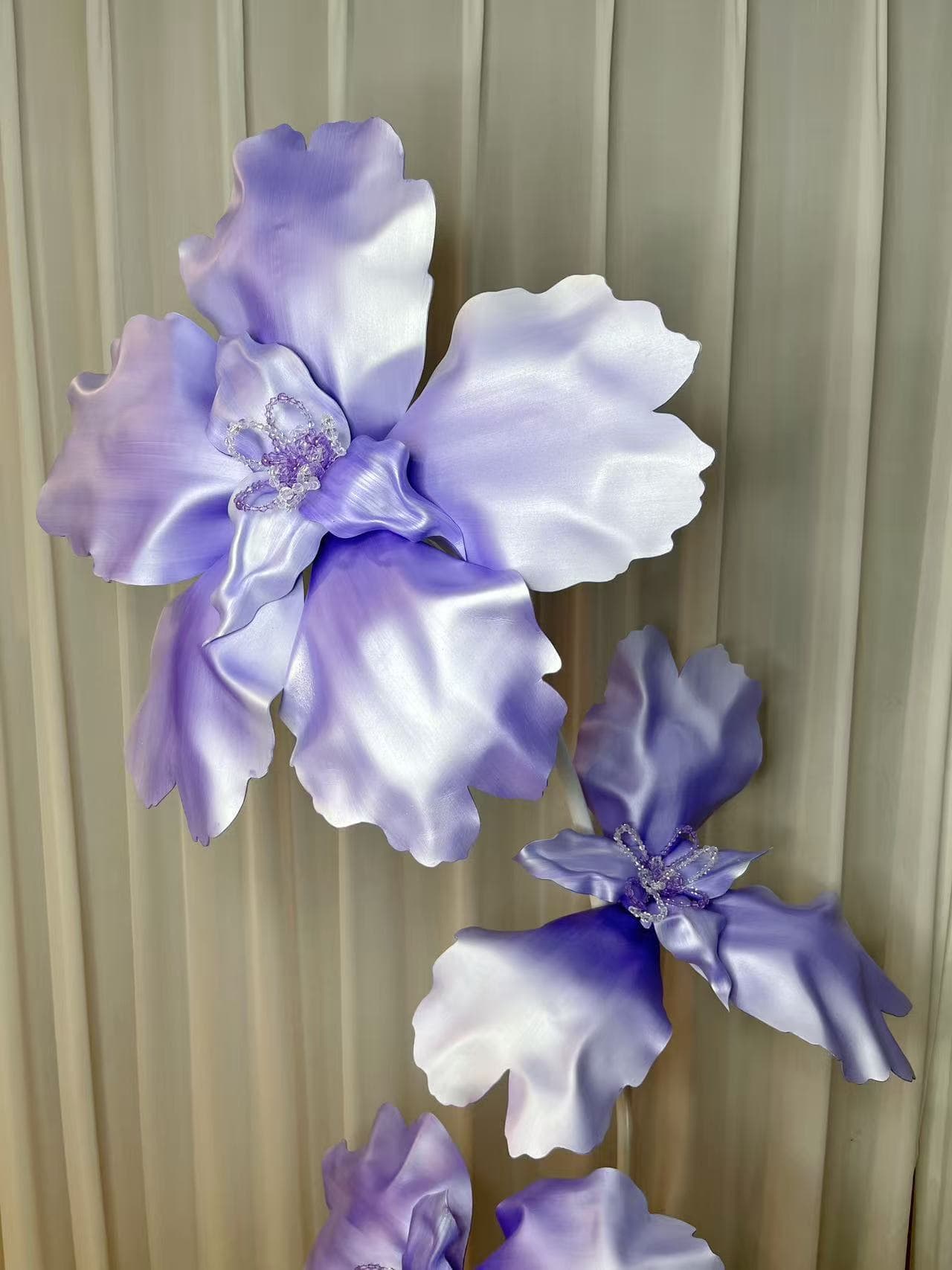 Bengbu Junying Crafts Co., Ltd.