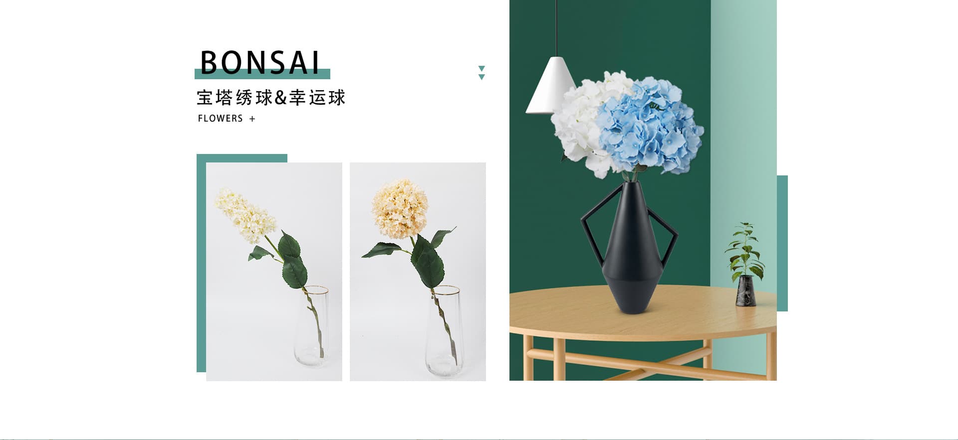 Bengbu Junying Crafts Co., Ltd.