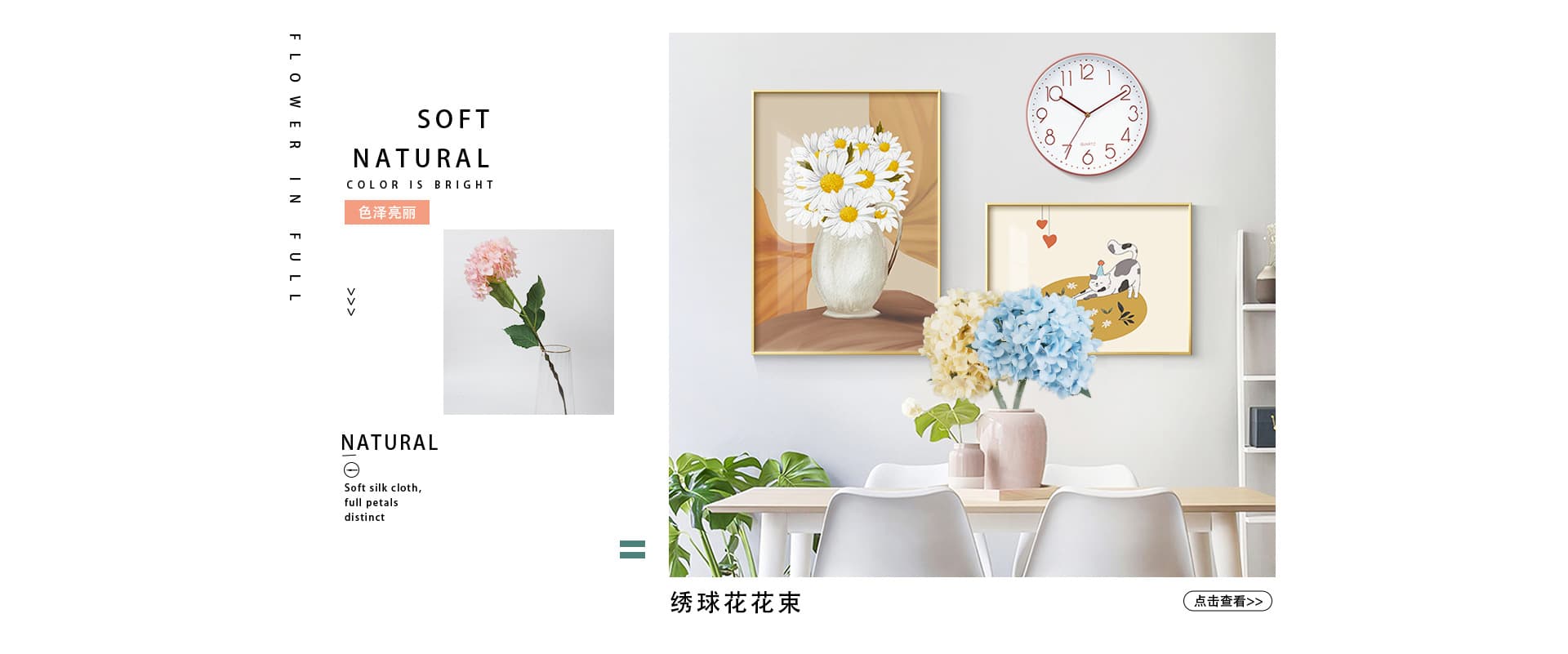 Bengbu Junying Crafts Co., Ltd.
