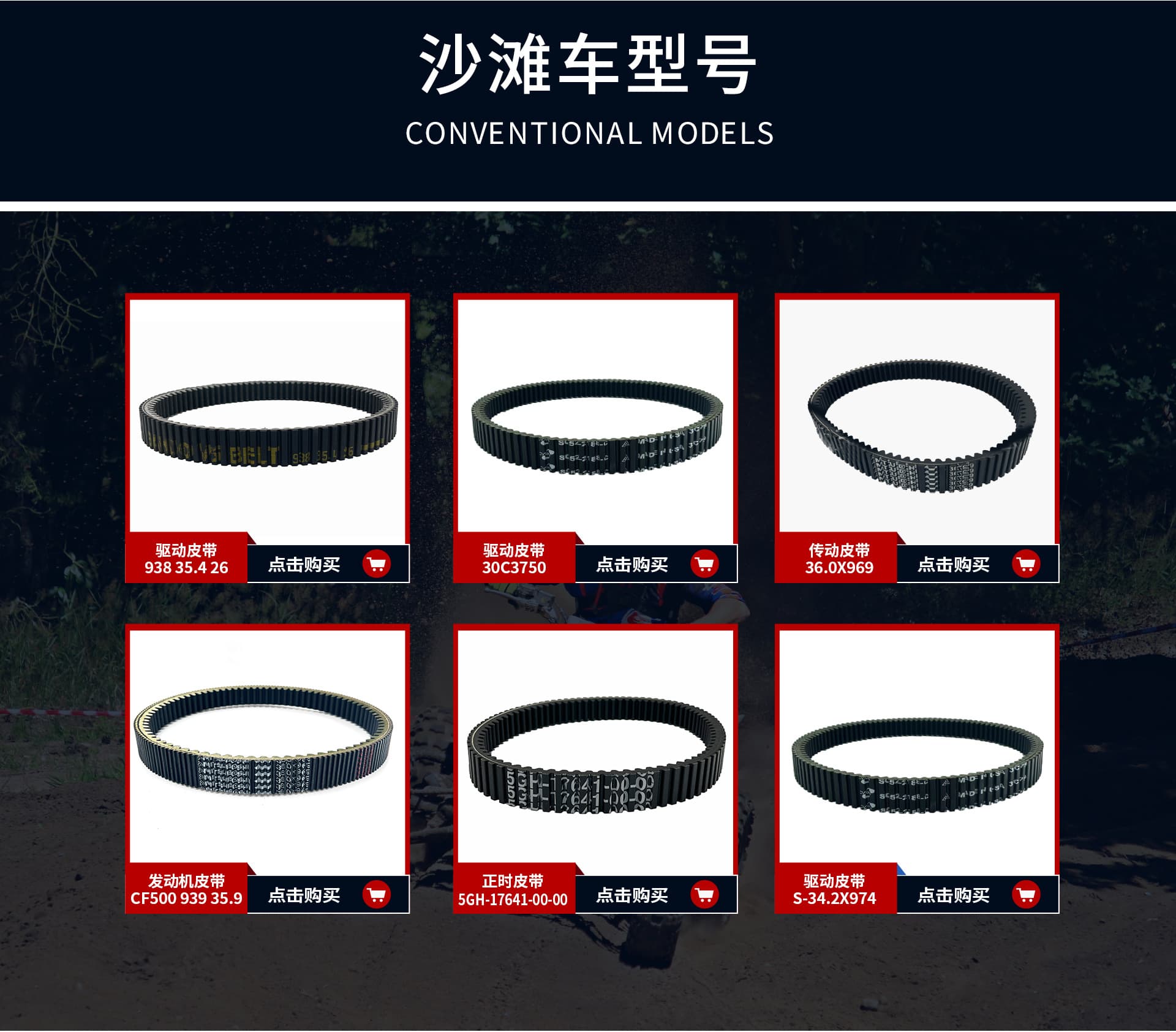 Guangzhou Maoyu E-commerce Co., Ltd.