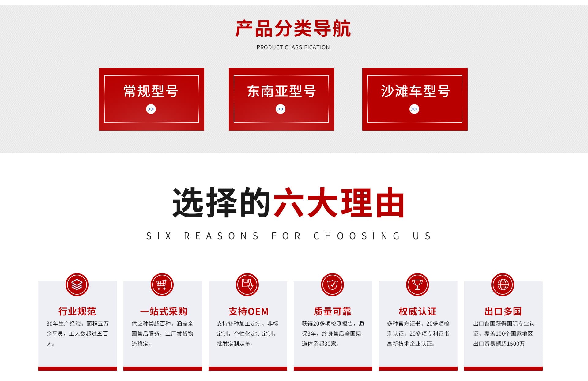 Guangzhou Maoyu E-commerce Co., Ltd.