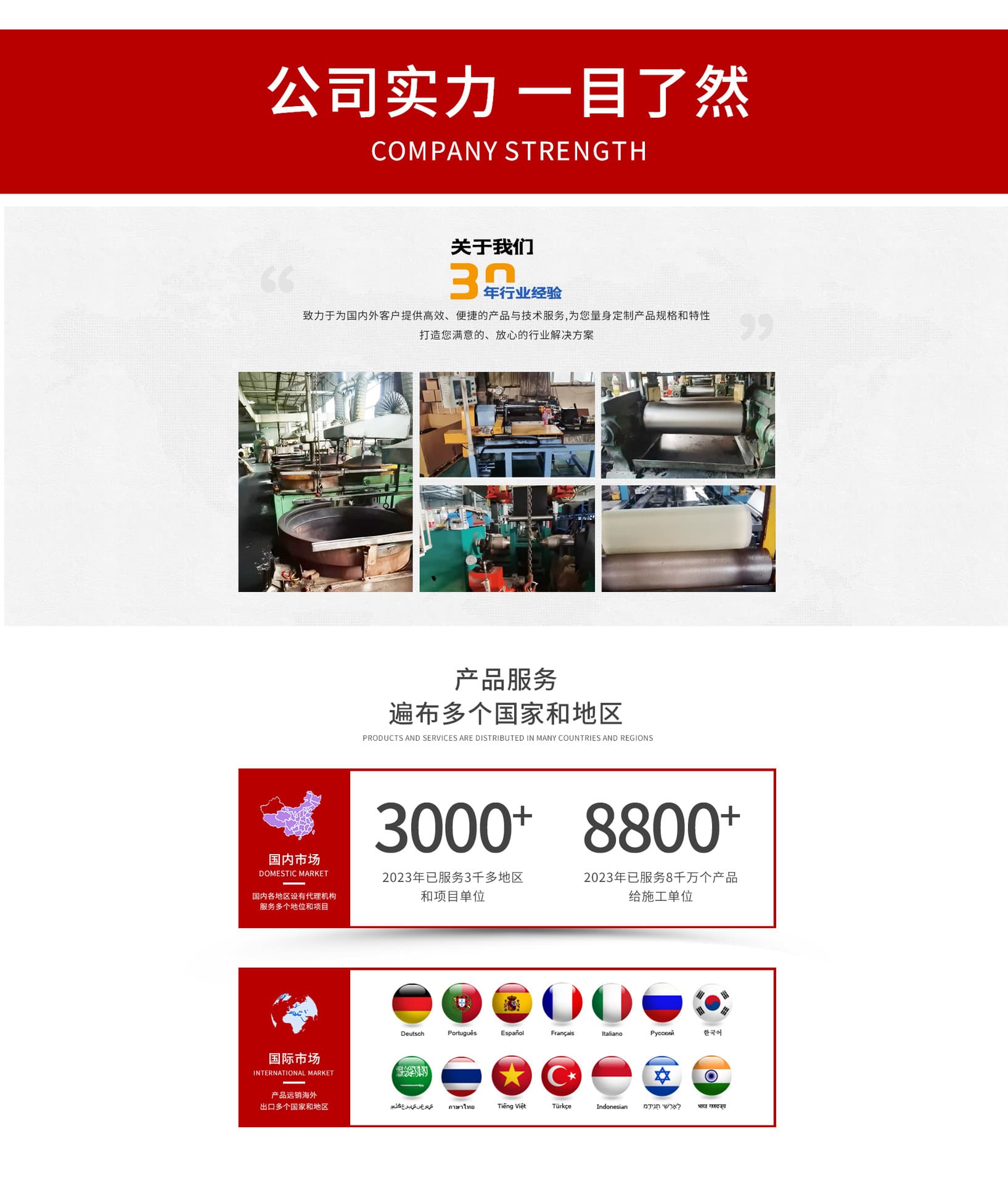 Guangzhou Maoyu E-commerce Co., Ltd.